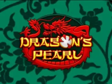 Skycrown Casino screenshot