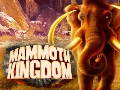 Skycrown Casino screenshot